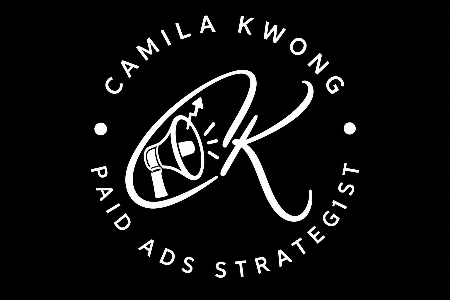 CK